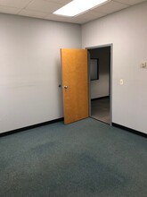 263 Route 17k, Newburgh, NY for lease Interior Photo- Image 1 of 4