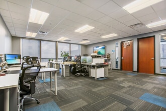 121-189 S Orange Ave, Orlando, FL for lease Interior Photo- Image 2 of 4