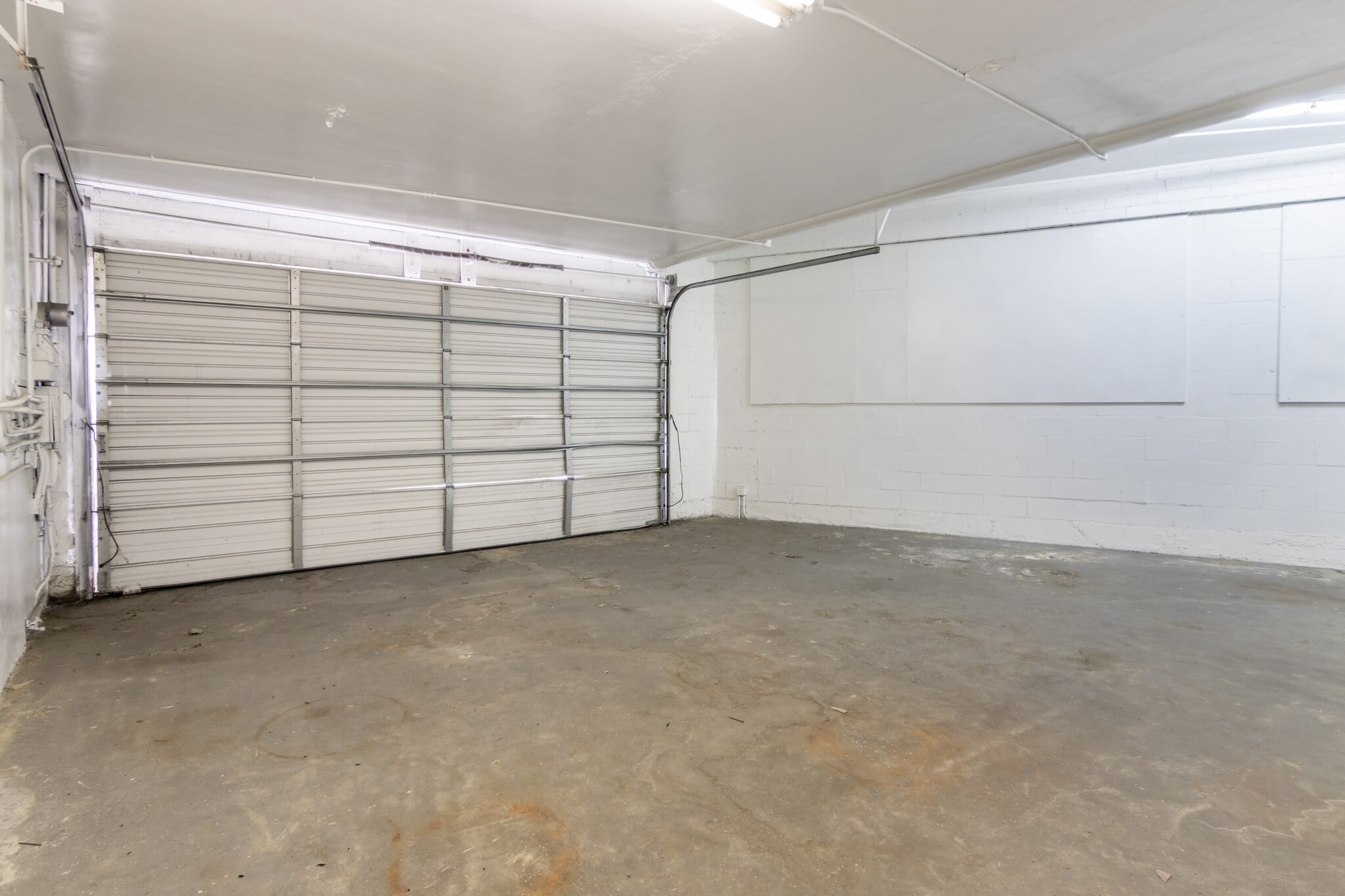 11129 Hartsook St, North Hollywood, CA for lease Building Photo- Image 1 of 16