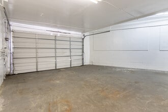 11129 Hartsook St, North Hollywood, CA for lease Building Photo- Image 1 of 16