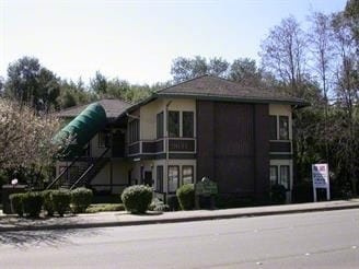 2641 Crow Canyon Rd, San Ramon, CA for lease - Building Photo - Image 3 of 5