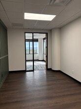 1400 E Southern Ave, Tempe, AZ for lease Interior Photo- Image 2 of 7