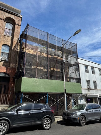 More details for 50 N Broadway, Yonkers, NY - Specialty for Sale