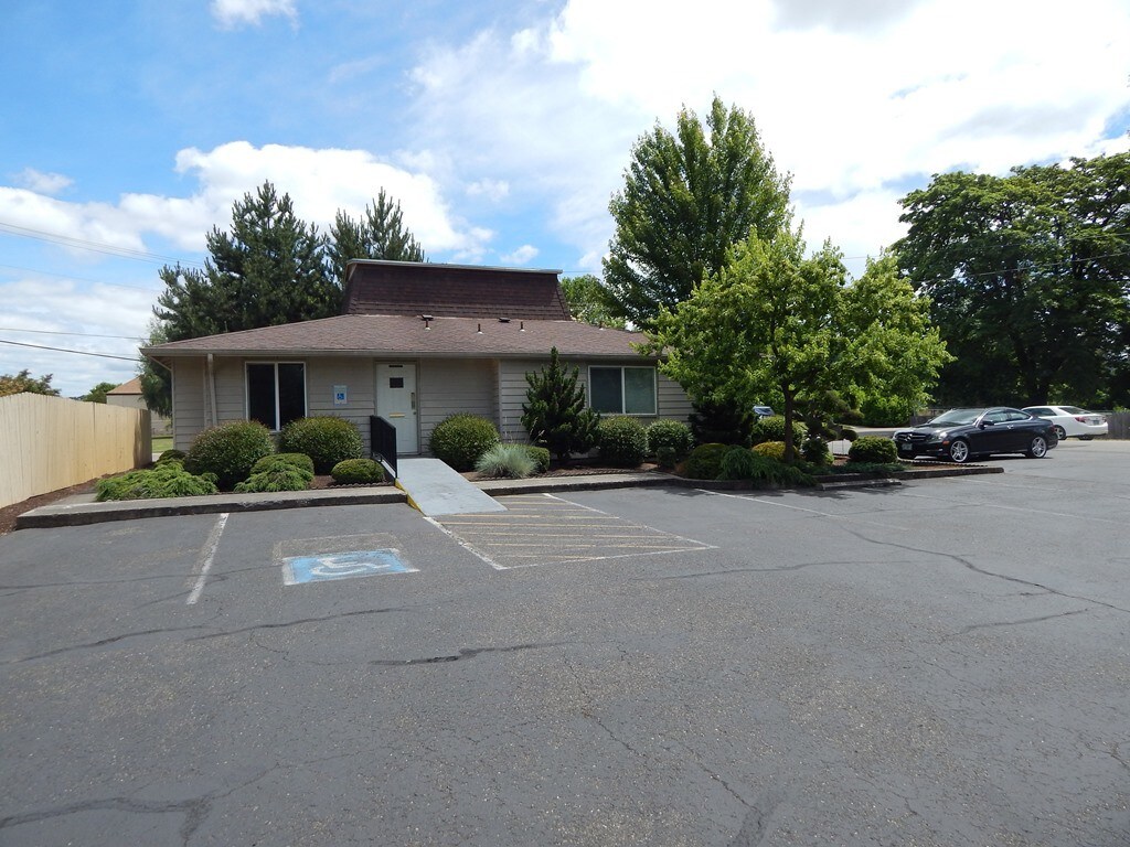 150 Main St, Riddle, OR for sale Other- Image 1 of 1