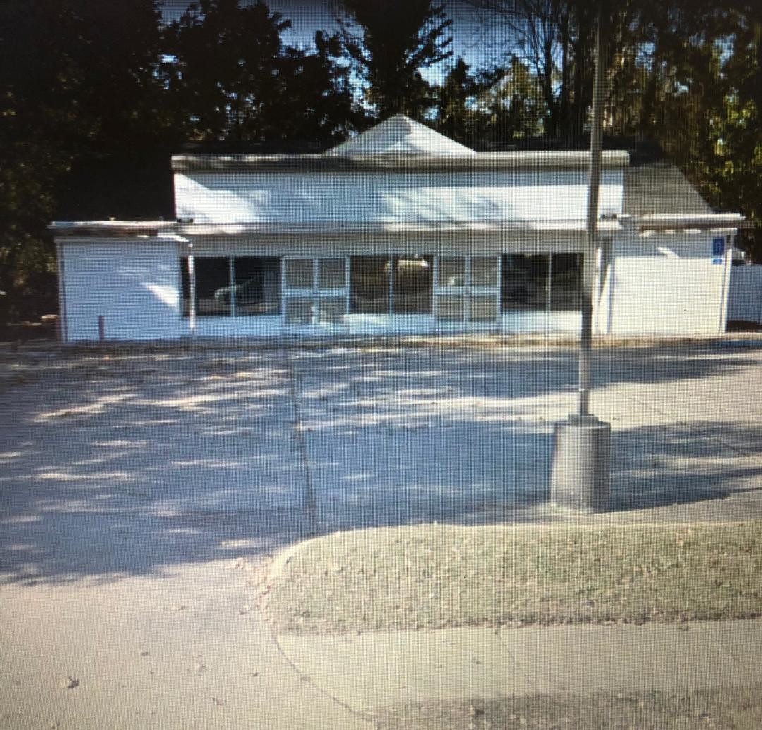 365 Denbigh Blvd, Newport News, VA for sale Building Photo- Image 1 of 1