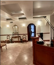 115 E 61st St, New York, NY for lease Interior Photo- Image 2 of 2