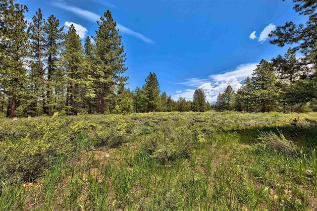 00000 Brockway Rd, Truckee, CA for sale - Other - Image 3 of 15