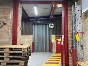 Stephenson Rd, Colchester for lease Interior Photo- Image 2 of 6