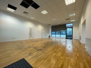 Millbay Rd, Plymouth for lease Interior Photo- Image 2 of 5