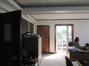 237 Regents Park Rd, London for lease Interior Photo- Image 2 of 3