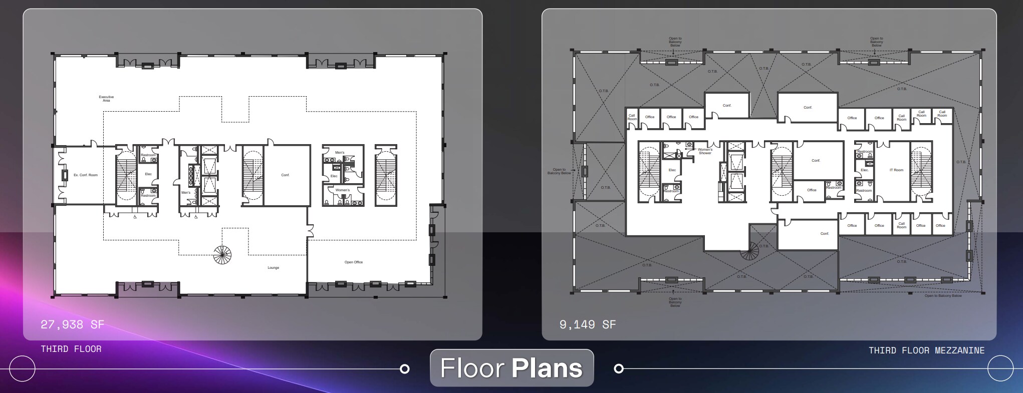 136-142 Oregon St, El Segundo, CA for lease Floor Plan- Image 1 of 1