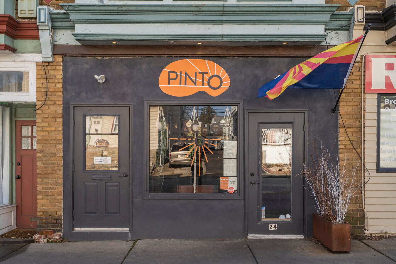 24 E Glenside Ave, Glenside, PA 19038