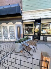 2014 Tulare St, Fresno, CA for lease Interior Photo- Image 1 of 10