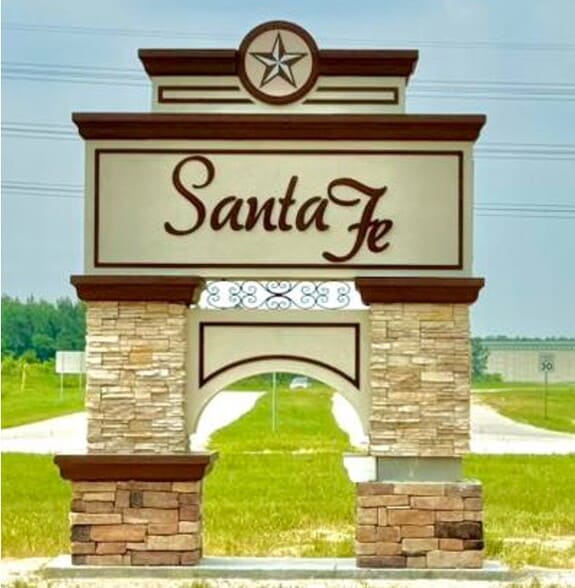 4 Fully Leased Single Family Homes portfolio of 4 properties for sale on LoopNet.com - Building Photo - Image 2 of 38