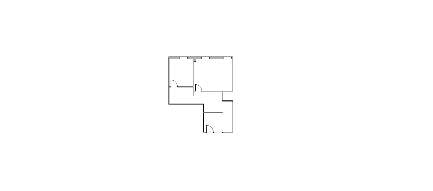 6420 Richmond Ave, Houston, TX for lease Floor Plan- Image 1 of 1