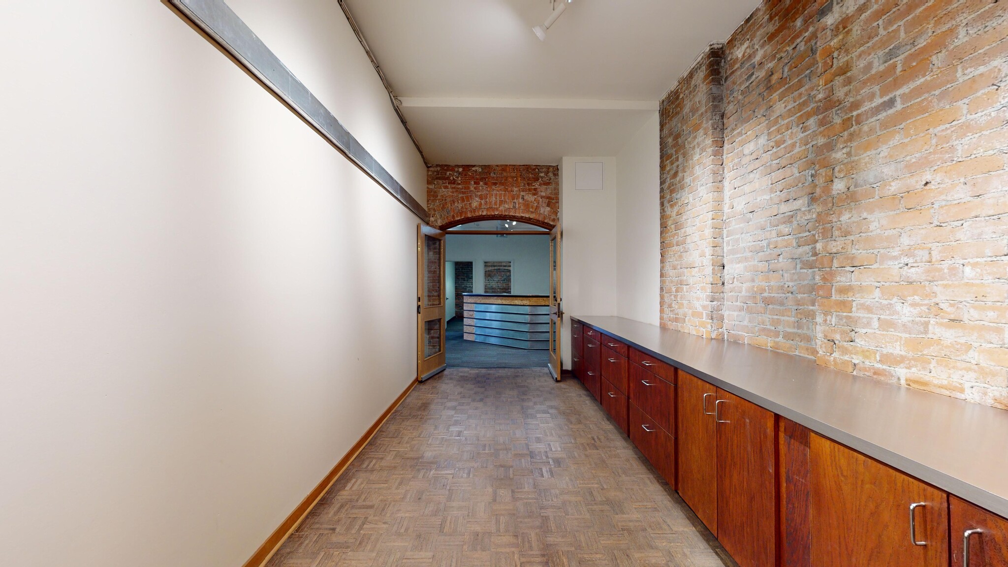 119 S Main St, Seattle, WA for lease Interior Photo- Image 1 of 8