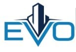 EVO Real Estate Group