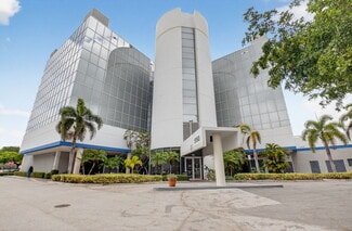 More details for 5150 Linton Blvd, Delray Beach, FL - Office/Medical for Lease