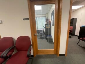 101 Conner Dr, Chapel Hill, NC for lease Interior Photo- Image 2 of 10