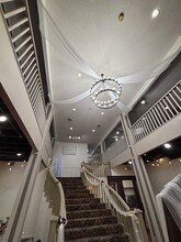 4322 E 11th St, Tulsa, OK for lease Building Photo- Image 2 of 10