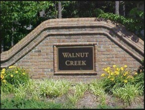 204 Pinecroft Dr., Clayton, NC - AERIAL map view