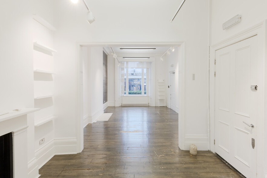 39 Thurloe St, London for lease - Building Photo - Image 2 of 7