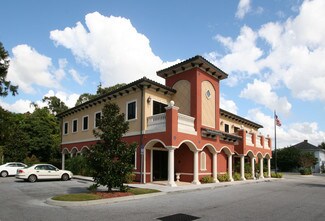 More details for 2520 W Manatee Ave, Bradenton, FL - Office/Retail for Lease