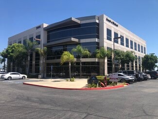 More details for 29995 Technology Dr, Murrieta, CA - Office for Lease