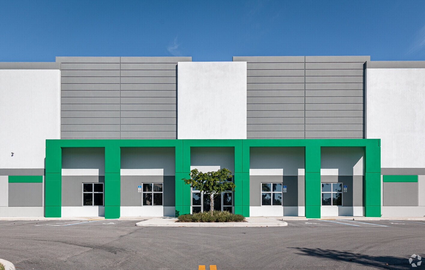201-nw-22nd-ave-fort-lauderdale-fl-33312-loopnet