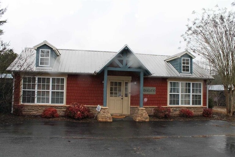 19005 S Highway 11, Fair Play, SC for sale Primary Photo- Image 1 of 1