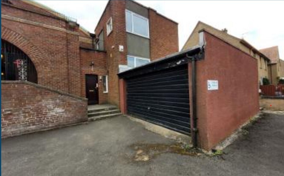 40 Fernieside Gdns, Edinburgh, EH17 7HN Specialty for Sale