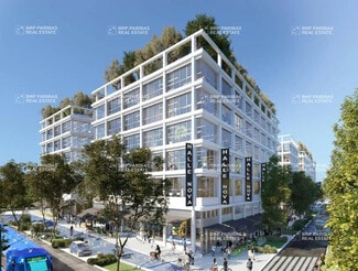 More details for Office for Sale