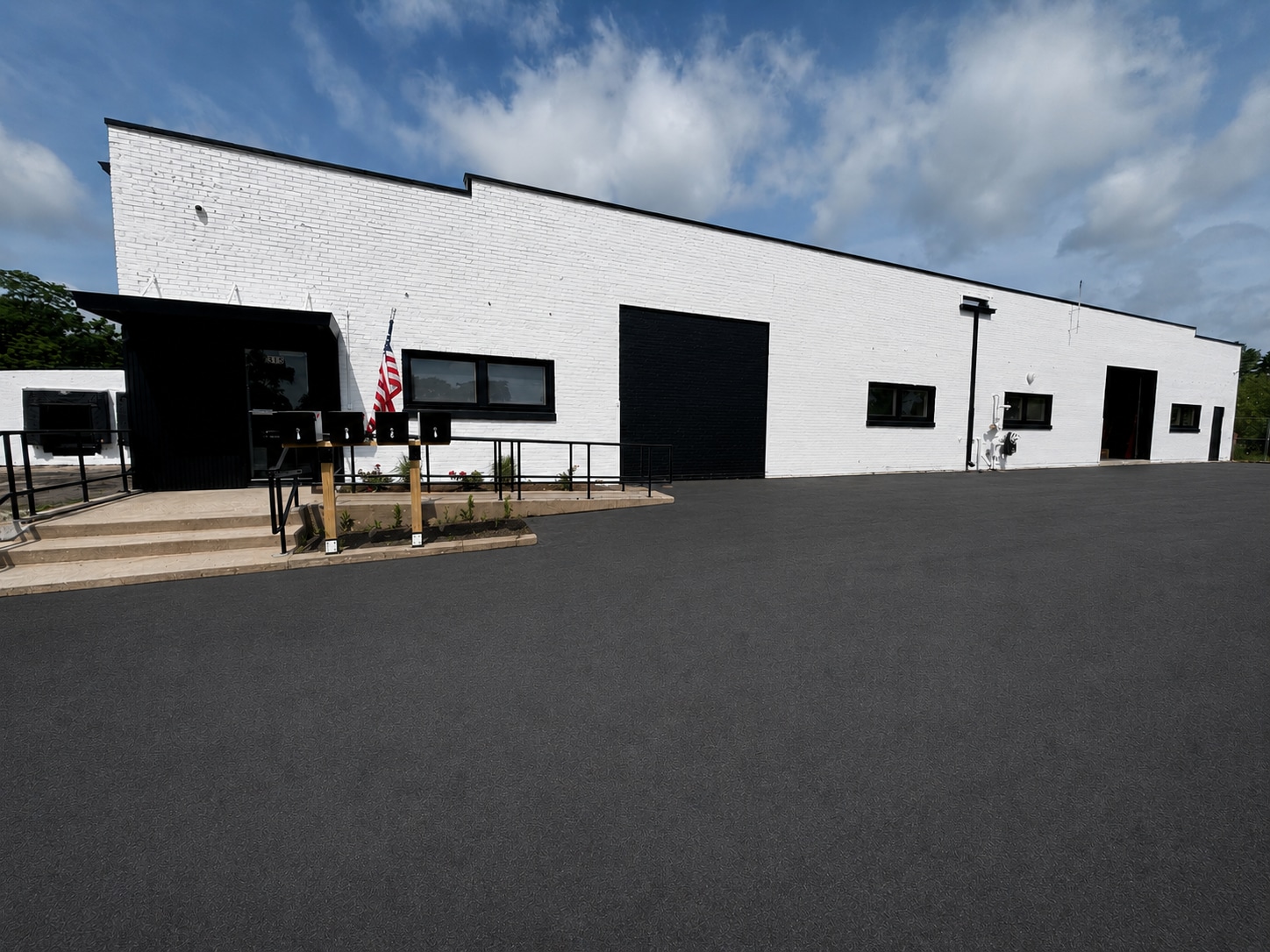 315 N 9th St, St Charles, IL for lease Interior Photo- Image 1 of 8