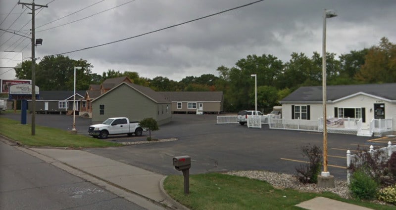 2260 Cassopolis St, Elkhart, IN for sale - Other - Image 2 of 4