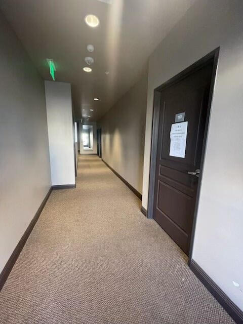 819-825 D Ave, National City, CA for lease Interior Photo- Image 1 of 4