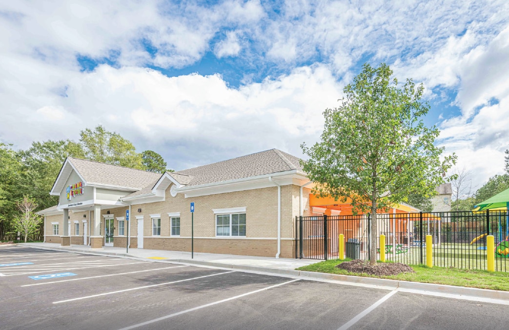 285 Old Peachtree Rd NW, Suwanee, GA for sale Building Photo- Image 1 of 7