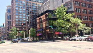 More details for 41 W Congress Pkwy, Chicago, IL - Office/Retail for Lease