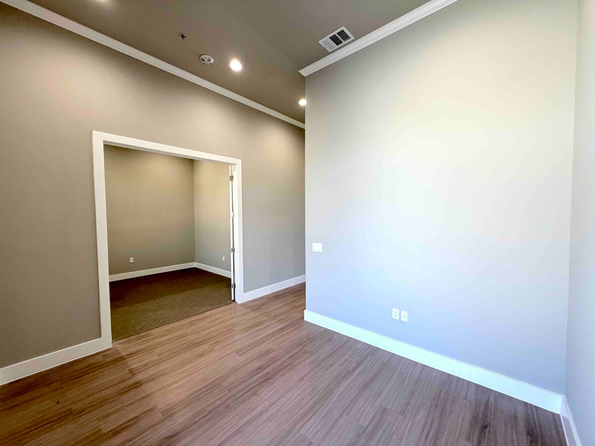 1400 N Coit Rd, McKinney, TX 75071 - Unit 803 -  - Interior Photo - Image 2 of 6