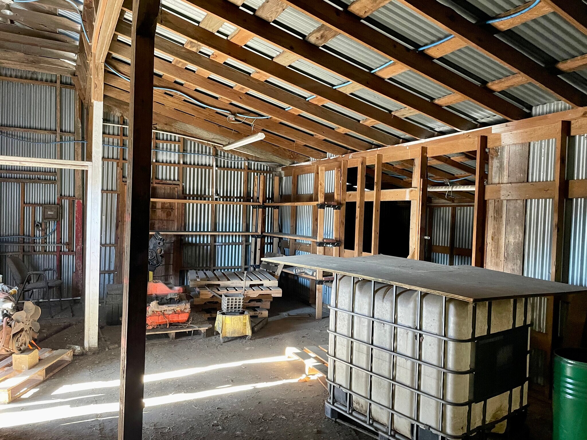 131 Mildred St, Brewton, AL 36426 Retail for Sale