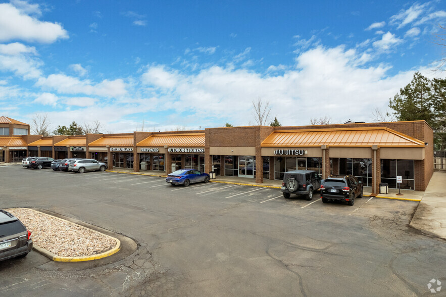 300-390 S McCaslin Blvd, Louisville, CO for lease - Building Photo - Image 3 of 10