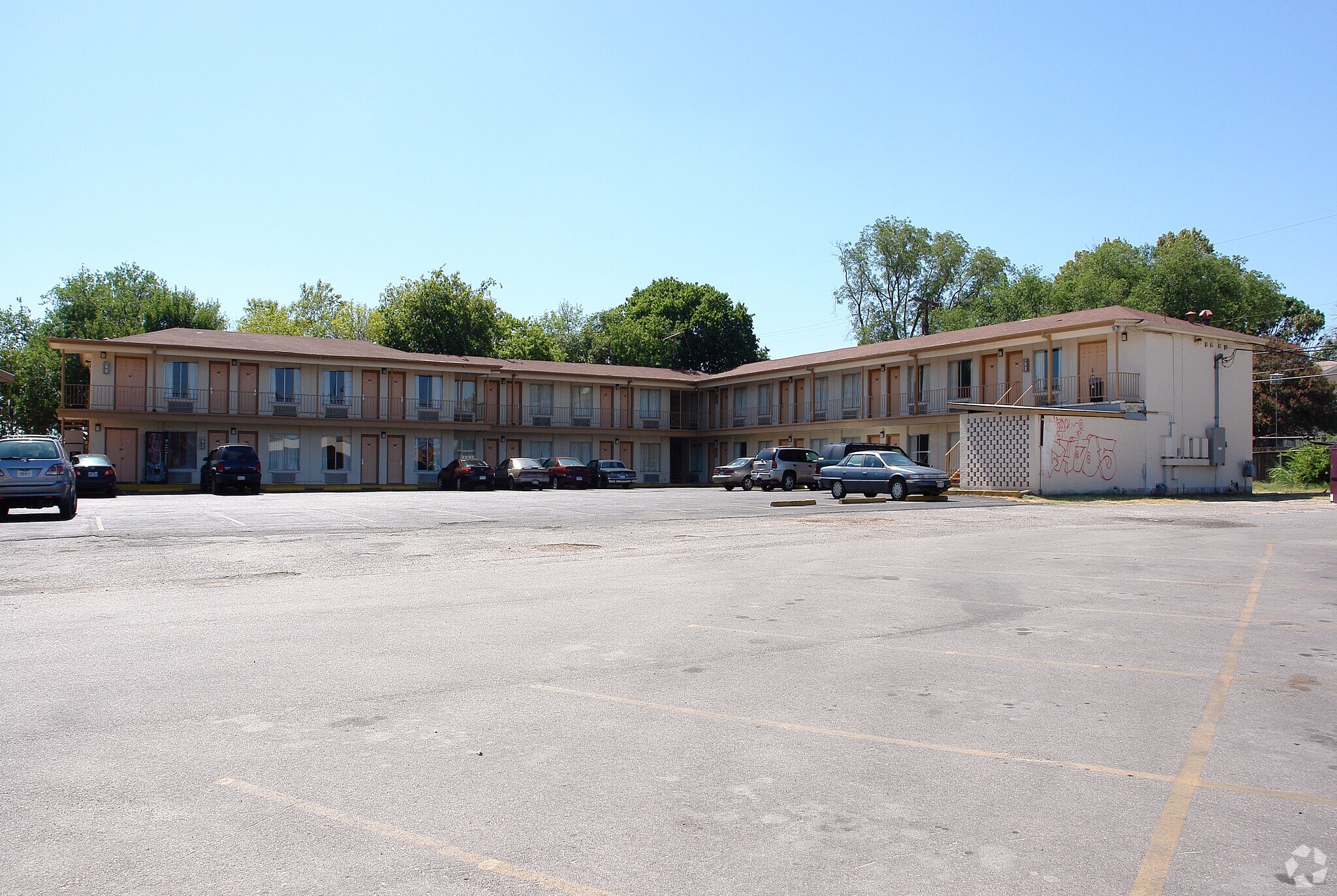 1259 Austin Hwy, San Antonio, TX for sale Primary Photo- Image 1 of 1