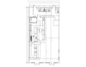 1514 Immokalee Rd, Naples, FL for lease Site Plan- Image 1 of 3