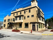 Sheridan's Bed & Breakfast - Pub