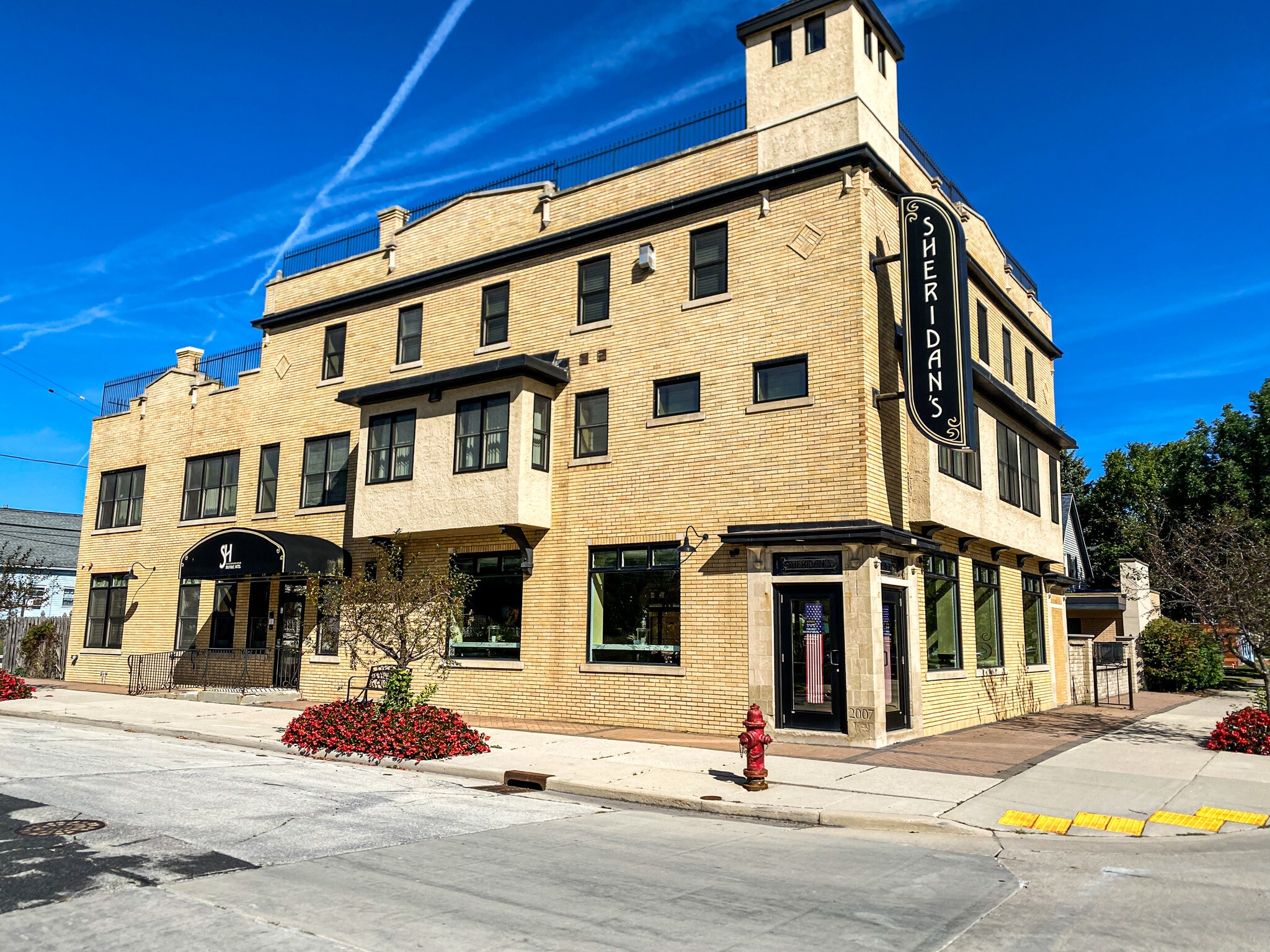 5133 S Lake Dr, Cudahy, WI for sale Building Photo- Image 1 of 18