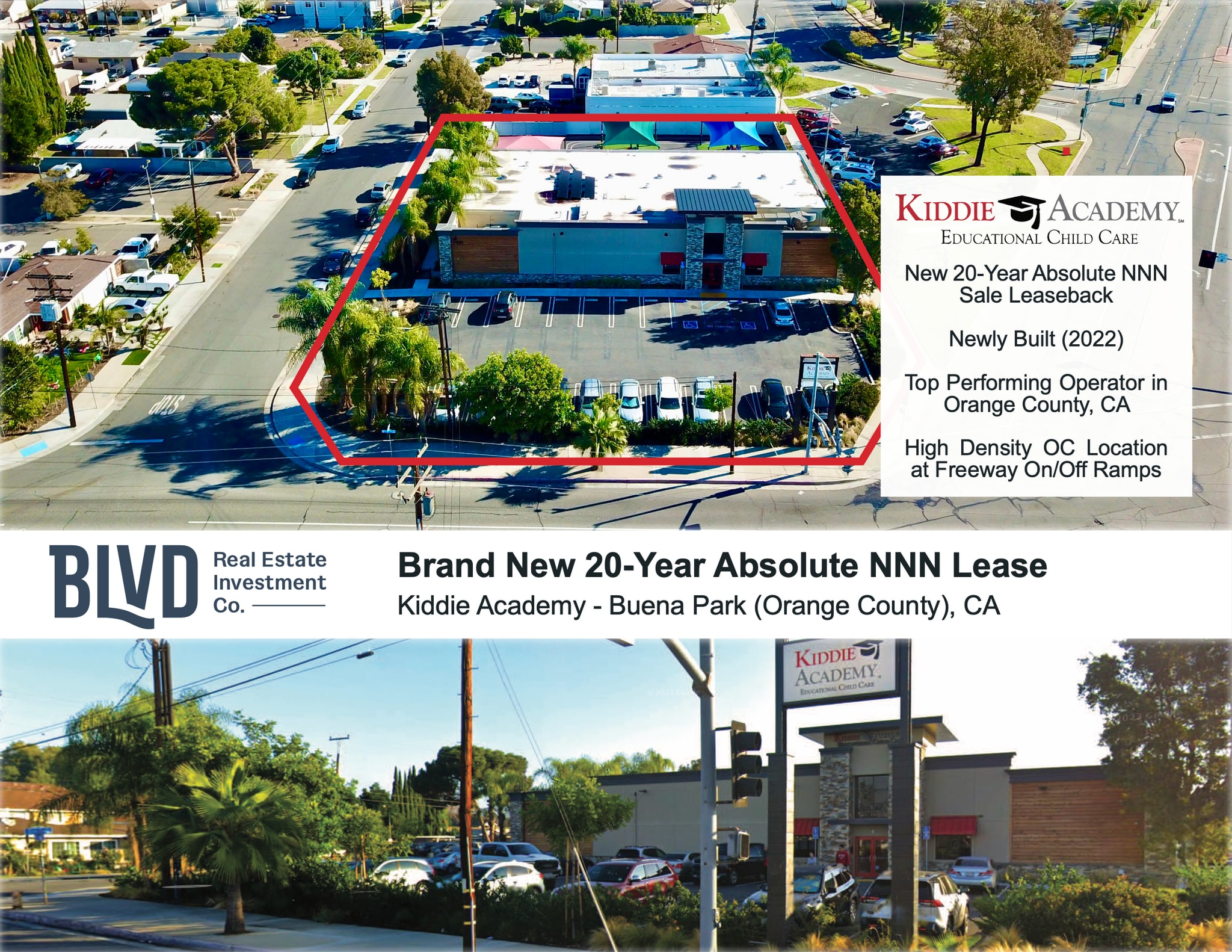 7501 Commonwealth Ave, Buena Park, CA for sale Building Photo- Image 1 of 6