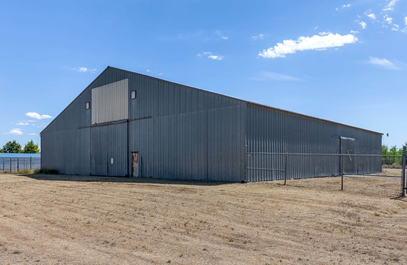 7836 W Boekel Rd, Rathdrum, ID for sale Primary Photo- Image 1 of 10