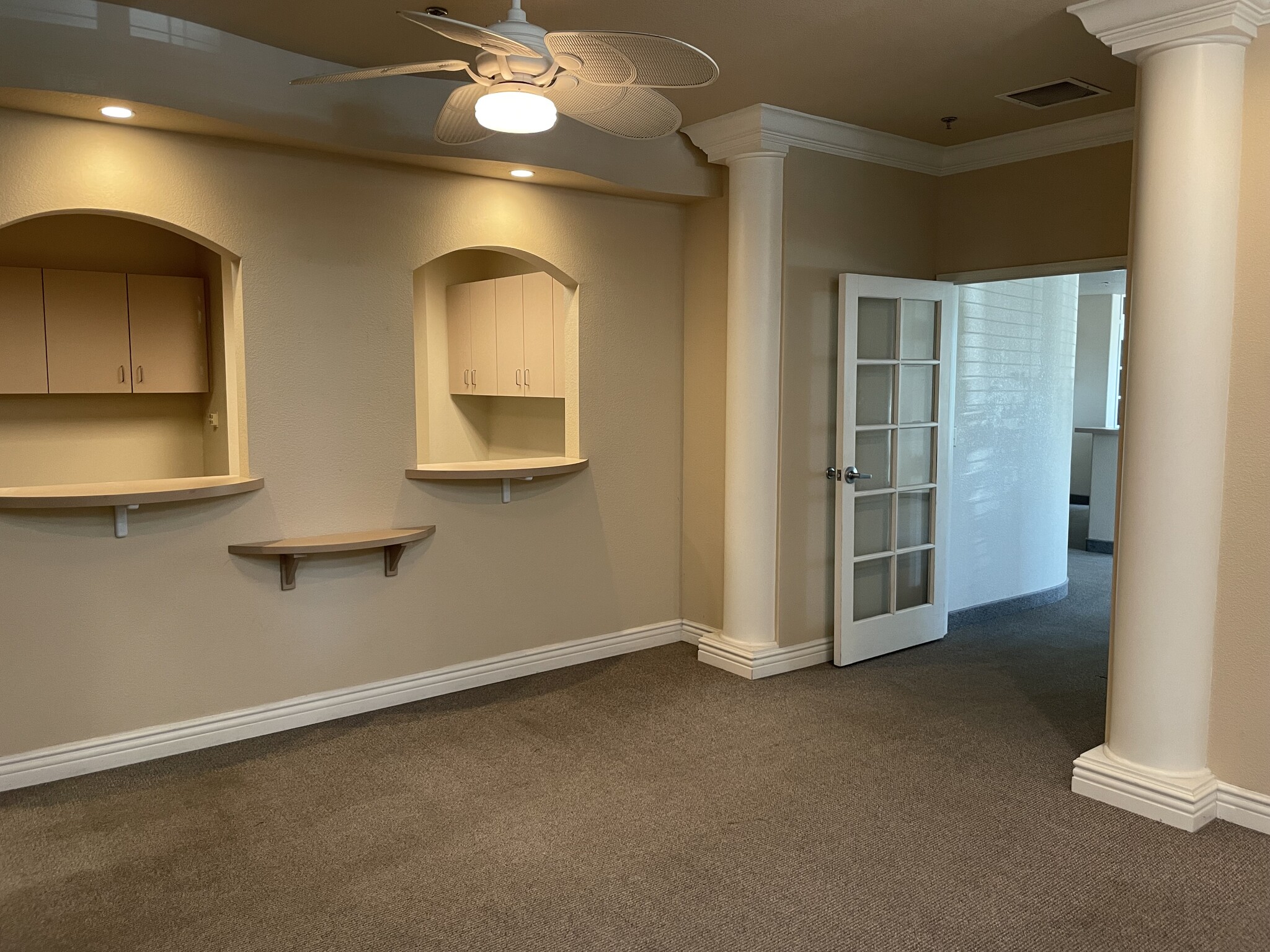 2874 N Carson St, Carson City, NV for lease Interior Photo- Image 1 of 11