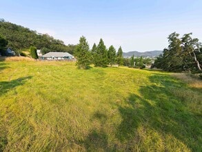 1219 Junker, Roseburg, OR - AERIAL map view - Image1