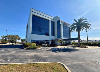 More details for 10220 US Hwy 19, Port Richey, FL - Office for Lease