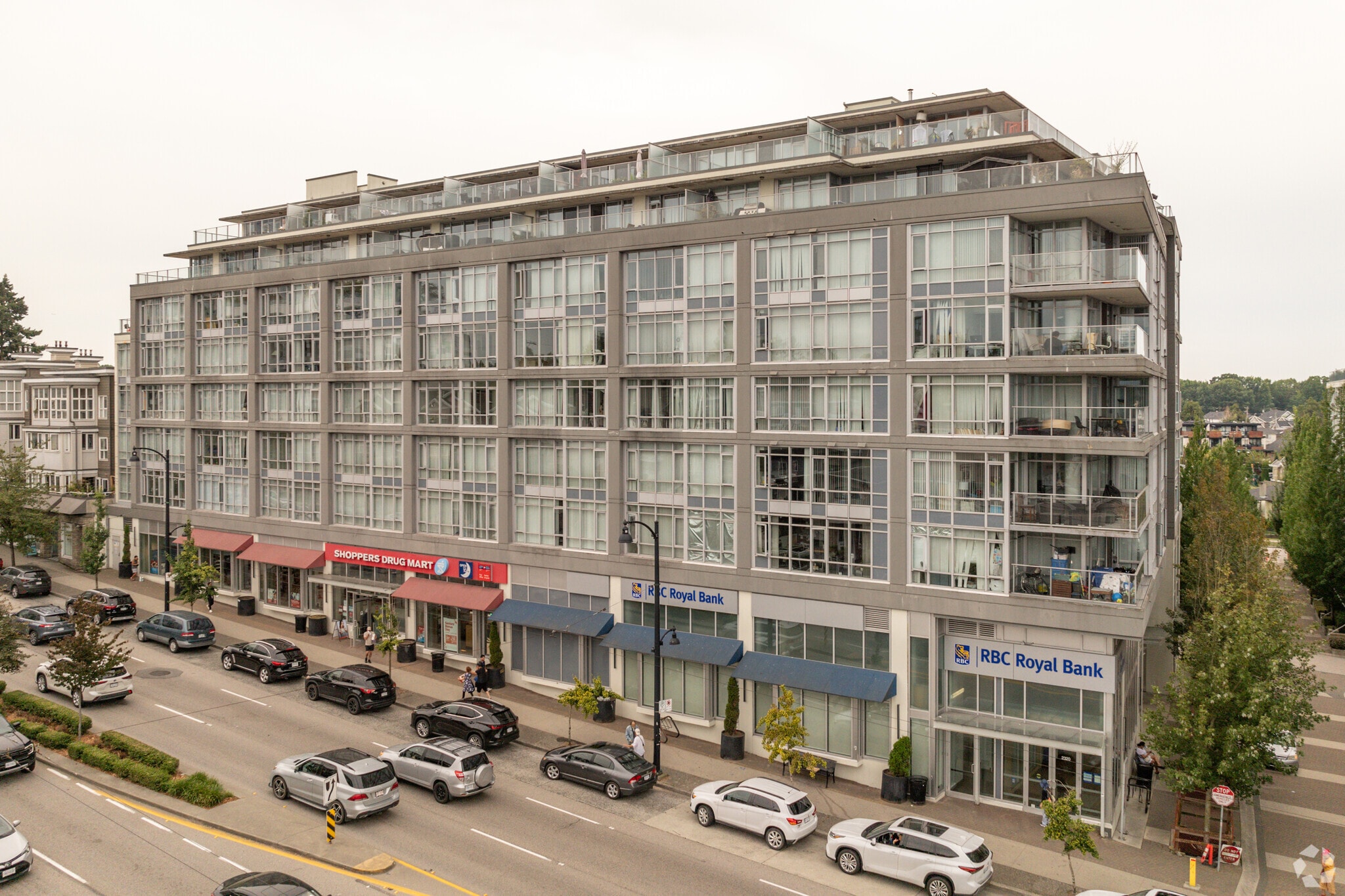 4818 Eldorado Mews, Vancouver, BC for sale Primary Photo- Image 1 of 1